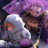 limbus game icon