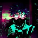 Deku_Scripts