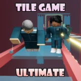 Tile Game Ultimate [MARBLES]