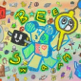Bee Swarm Simulator
