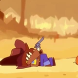 kacperekk3542