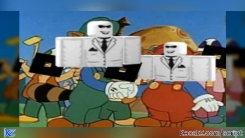 SS Roblox execute FE BYPASS MAYBE BY ME