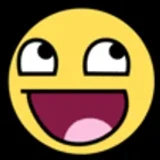 CO12PT_finxzi_lol