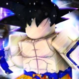 KJ game (Remake) [FREE SHINJI] icon
