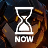 [Twinblade!] Mech Showdown (Alpha) icon