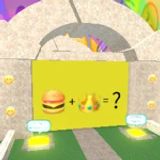 Guess the Emoji icon
