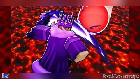 Auto parry   solara support