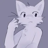 ZeoFox7