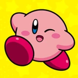 kirbyfan1213