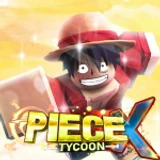 [Fruit]Piece X Tycoon⚓ icon