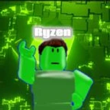 yaybro123