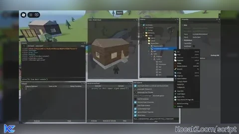 Dex++ Decompiler Fix