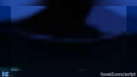 click to move v1