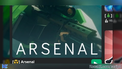 simple gui But OP