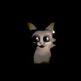 CarCat