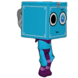 TheCoolMakuh