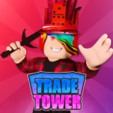 🎉 BUNDLES + NEW YEARS Trade Tower icon