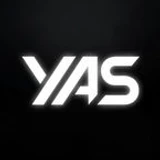 y*33