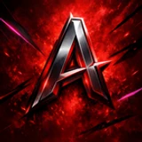 ase_honnor