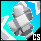 CRITICAL STRIKE v5.7.5 icon