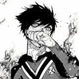 sussybaka12313