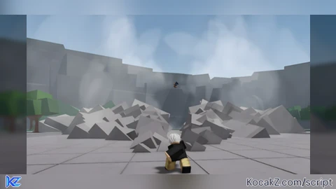 OP TELEPORT ALL Only Specified Buttons