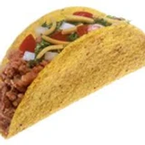 TacoYeahYeahYeahYeah