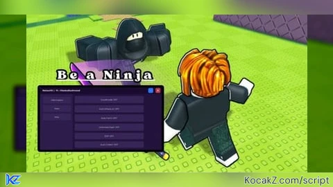 Auto Farm Auto Attack Easy To Win GodMode