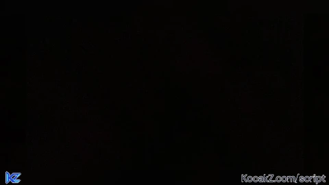 Speed coil and flashlight giver