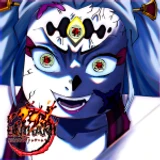 Onikami