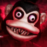 [PILLAR CHASE UPD] HUNTED