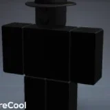 MysteriousSkid