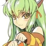 Tubiu