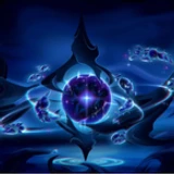 Evo_VOID