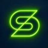 SZScript