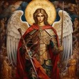 ArchangelDeveloper