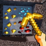 Dig Loot icon