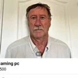 mauromuller11112