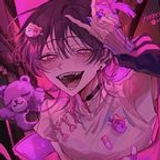 Silent_Nightmare