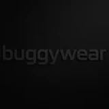 buggywear