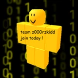 z000rzkidd