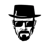 CheatHub_Exploits