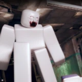 Become an scp [Event + 3x Kills!] icon