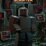 UNKNOWNSCRIPTER999