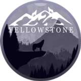 Yellowstone