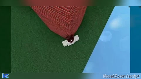 corner clip unpatcher