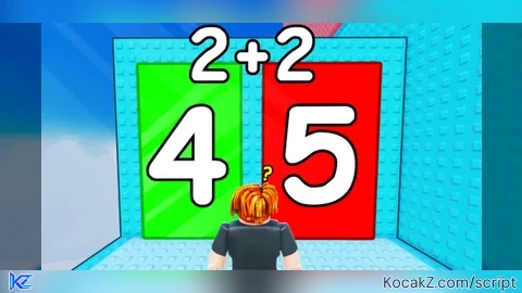 Void Gui No Key
