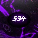 534uerbratbrat