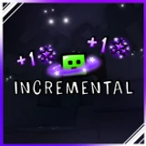 [STARDUST] Slime Incremental