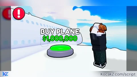 UNLIMITED MONEY
